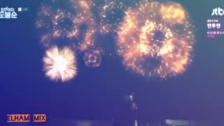 میکس زیبا و شاد ❤ سریال دو بونگ سو زن قوی