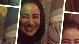 دانلود قسمت 2 دوم مسابقه 13 شمالی | مسابقه 13 شمالی قسمت 2 دوم