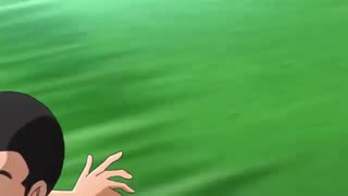 دانلود دوبله فارسی فوتبالیست ها ۲۰۱۸ قسمت هشتم Captain Tsubasa 2018