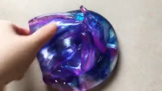 خخخ دوباره تقدیمی
