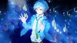 Nightcore _ Ignite