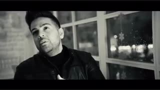 عماد طالب زاده - به جون دوتامون