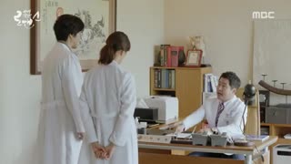 قسمت اول سریال کره ای عشق خطرناک - Risky Romance 2018 - با زیرنویس فارسی