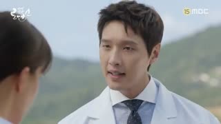 قسمت دوم سریال کره ای عشق خطرناک - Risky Romance 2018 - با زیرنویس فارسی