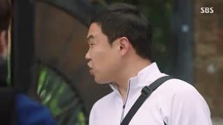 قسمت پنج و ششم سریال کره ای سی اما هفده - Thirty But Seventeen 2018 - با زیرنویس فارسی