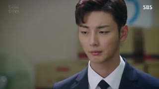 قسمت پنجم و ششم سریال کره ای قاضی محترم - Your Honor 2018 - با زیرنویس فارسی