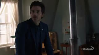 دانلود سریال تخیلی هیجانی رستگاری-فصل 2 قسمت6-با زیرنویس چسبیده