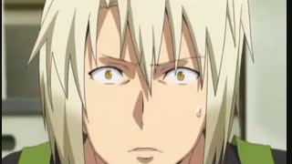 زدم سیم آخر[توضیحات]