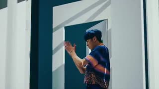 موزیک ویدیو جدید Now or never از گروه اس اف ناین(SF9/mv)