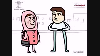 یه نکته کوچک که راجب مسابقه بهتون نگفتم