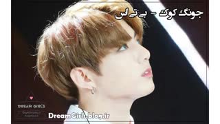 15 تا از آیدل های مردی که نیم رخ زیبایی دارن