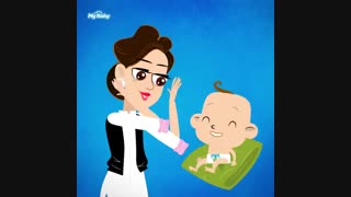 افزایش توانایی ذهنی کودکان با بازیهای دنباله دار