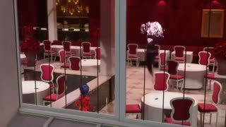 میراکلس فصل ۲قسمت۴