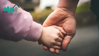 مهم ترین توصیه های مراقبت از کودک