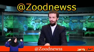 بهترین راه برای بهره برداری از افزایش قیمت سکه