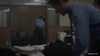 دانلود سریال ابر قهرمانی پنهان و خنجر-فصل 1 قسمت 10-پایان فصل-با زیرنویس چسبیده