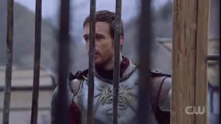 دانلود سریال فانتزی  پاسگاه-فصل 1 قسمت 4-با زیرنویس چسبیده