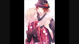 اهنگ ساکاماکی لایتو