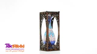 خرید عمده میناکاری در تهران