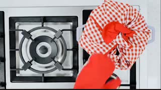 فروش محصولات استیل البرز زیر قیمت بازار www.alborz-market.com