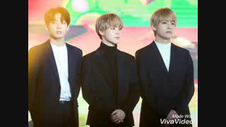VminKoOk~(ت)