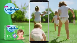 مسابقه بزرگ کاشف کوچولوها شروع شد