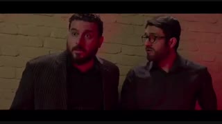 دانلود فیلم لونه زنبور