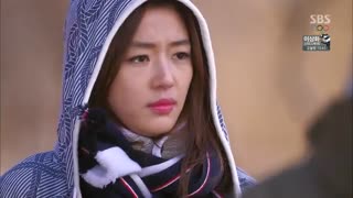 قسمت هفدهم سریال کره ای تو از ستاره ها اومدی – 2013 You Who Came From the Star - با زیرنویس فارسی