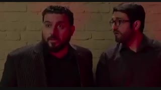 دانلود فیلم لونه زنبور
