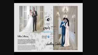 psd عروس مجموعه28