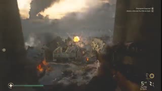 کیس گیمینگ COR I3 4170