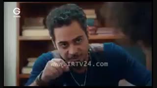 دانلود + قسمت + 183 + ماکسیرا + دوبله فارسی + جدید