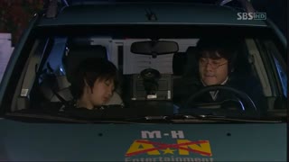 قسمت شانزدهم ( پایانـی ) سریال کره ای تو زیبایی – 2009 You’re Beautiful - با زیرنویس فارسی