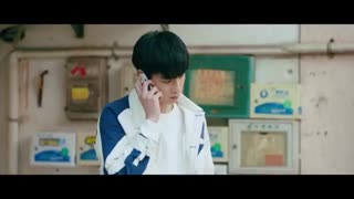 قسمت دوازدهم سـریال چینی عشق خیلی زیباست – 2017 A Love So Beautiful - با زیرنویس فارسی