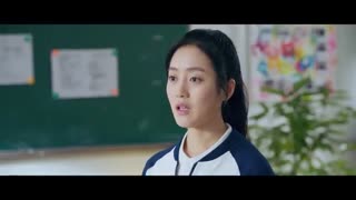 قسمت چهاردهم سـریال چینی عشق خیلی زیباست – 2017 A Love So Beautiful - با زیرنویس فارسی