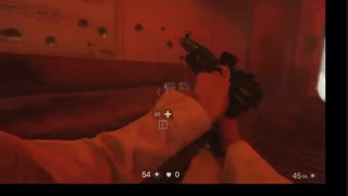 کیس گیمینگ اقتصادی DDR2