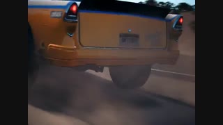 کیس گیمینگ اقتصادی DDR2