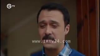 دانلود قسمت 226 غنچه ای زخمی دوبله فارسی