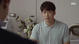 قسمت سیزدهم و چهاردهم سریال کره ای Let Me Introduce Her 2018 - با زیرنویس فارسی