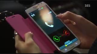 قسمت یازدهم سریال کره ای آلیس در چونگدامدونگ