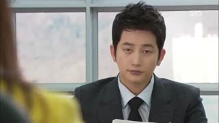 قسمت ( پایانی ) شانزدهم سریال کره ای آلیس در چونگدامدونگ