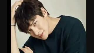 جدیدا فهمیدم این بشر شدیدا جذابه