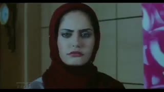 فیلم سینمایی بسیار زیبا دو خواهر با بازی محمد رضا گلزار