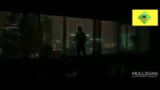 کلیپ انگیزشی بهانه تراشی ممنوع!