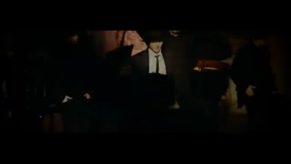 Nissy(西島隆弘) / 「SUGAR」 Music Video short ver.نیسی لنتیی