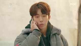 قسمت شانزدهم (پایانـی) سریال کره ای پری وزنه برداری کیم بوک جو – 2016 Weightlifting Fairy Kim Bok Joo - با زیرنویس فارسی