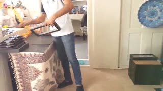 فروش عمده میناکاری