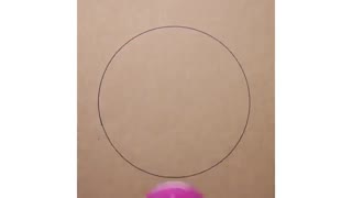 بسته بندی کارت هدیه