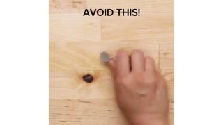 چیدمان صحیح چمدان