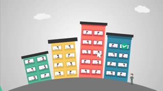 نرم افزار کارها از حوزه اتوماسیون اداری دیدگاه